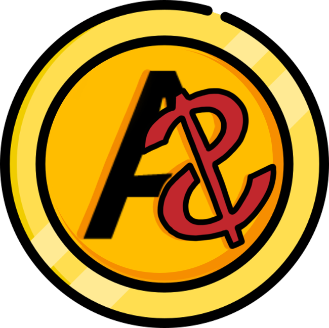 AD.Trader 量化實驗室 (AD.Trader Lab)