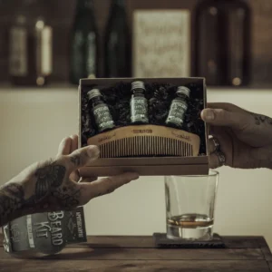 product-4 Faucibus Scelerisque