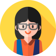 AD.Trader 量化實驗室 (AD.Trader Lab)